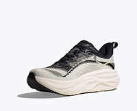 Hoka Skyflow Damen