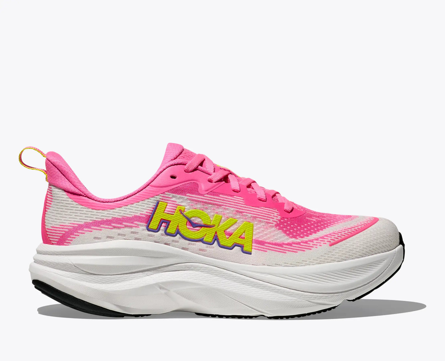Hoka Skyflow Damen