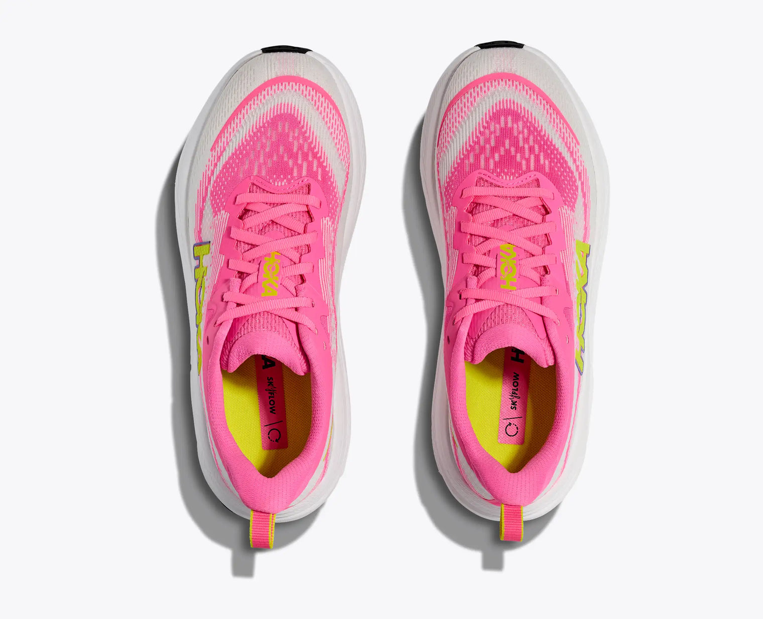 Hoka Skyflow Damen
