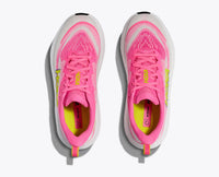 Hoka Skyflow Damen