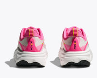 Hoka Skyflow Damen
