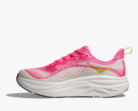 Hoka Skyflow Damen