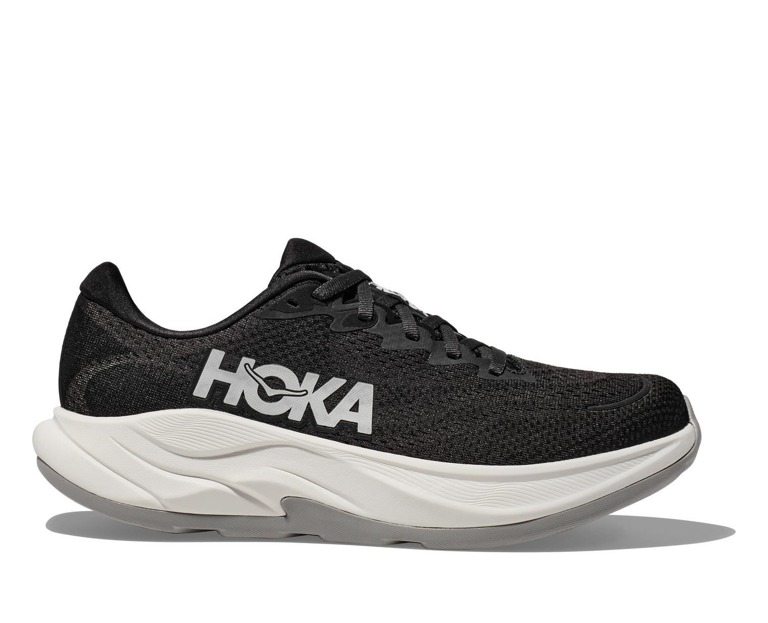 Hoka Rincon 4 Damen