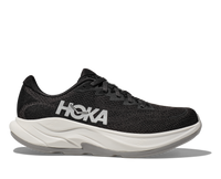 Hoka Rincon 4 Damen