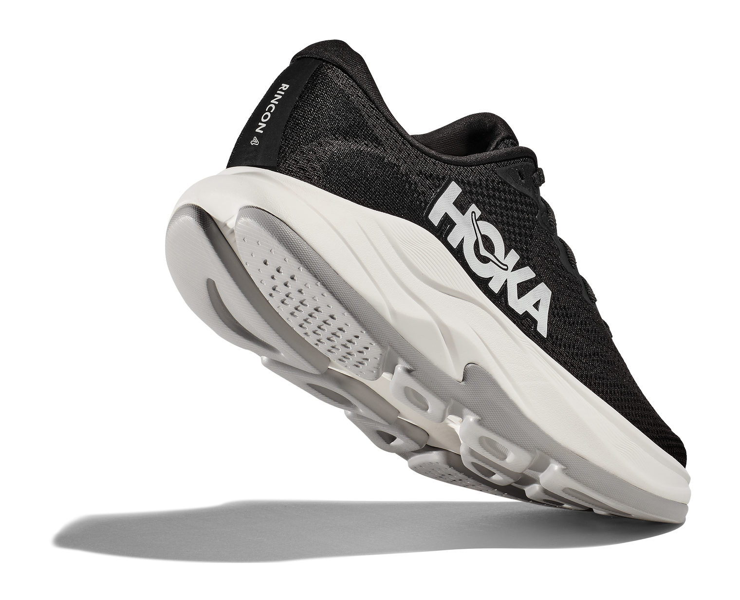 Hoka Rincon 4 Damen