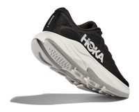 Hoka Rincon 4 Damen