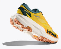 Hoka Mafate X Herren