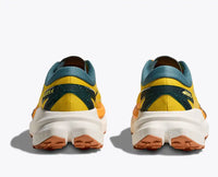 Hoka Mafate X Herren