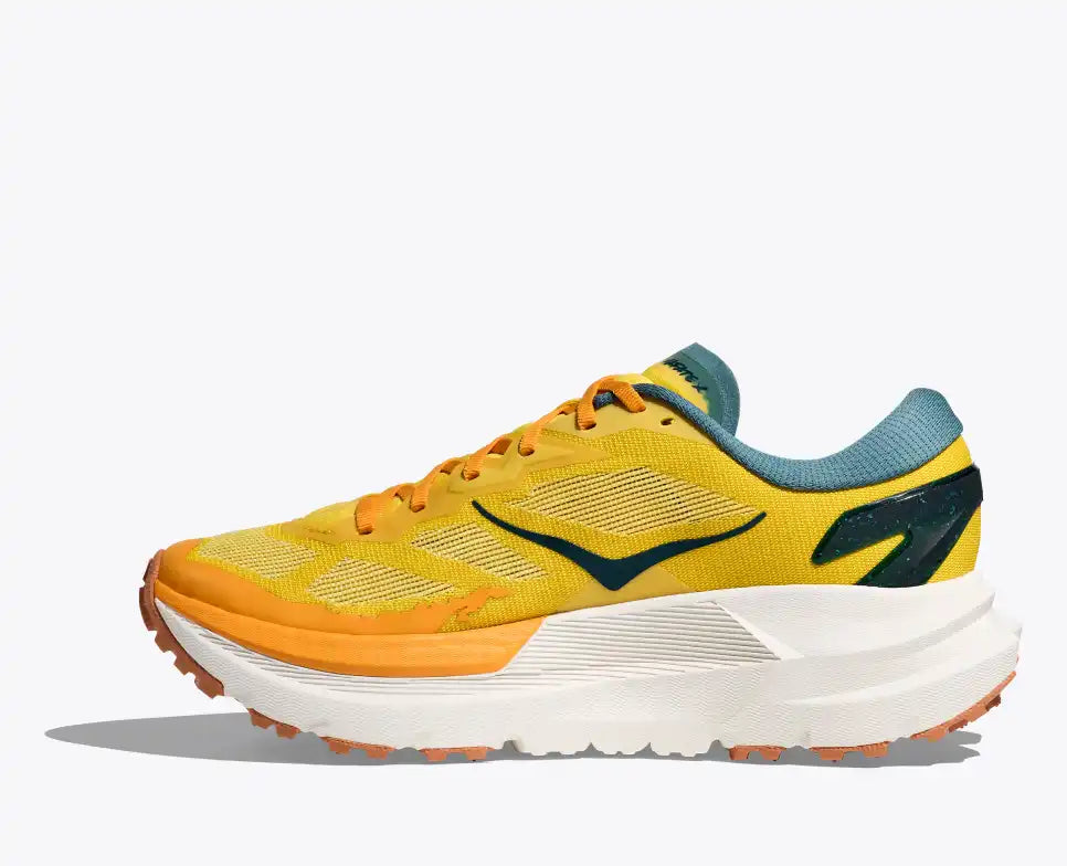 Hoka Mafate X Herren