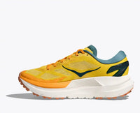Hoka Mafate X Herren