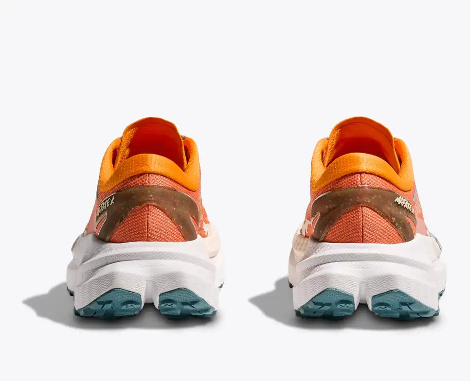 Hoka Mafate X Damen