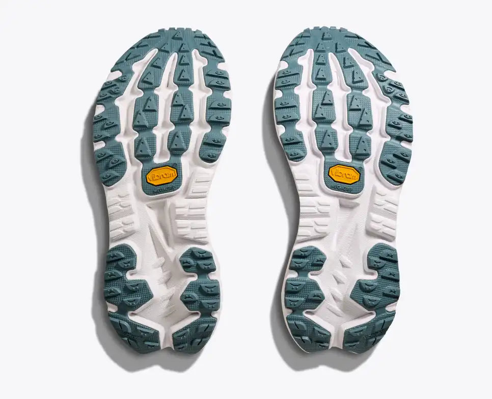Hoka Mafate X Damen