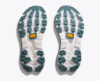 Hoka Mafate X Damen