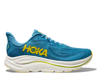 Hoka Clifton 10 Herren