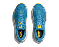 Hoka Clifton 10 Herren