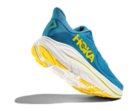Hoka Clifton 10 Herren