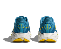 Hoka Clifton 10 Herren