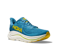 Hoka Clifton 10 Herren