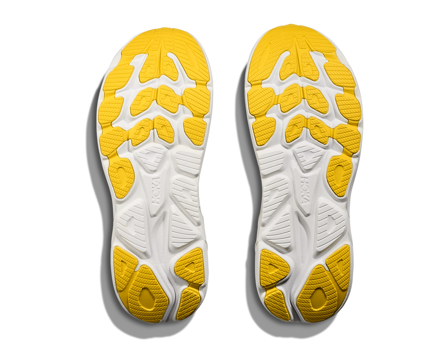 Hoka Clifton 10 Herren