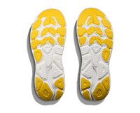 Hoka Clifton 10 Herren