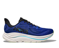 Hoka Clifton 10 Herren