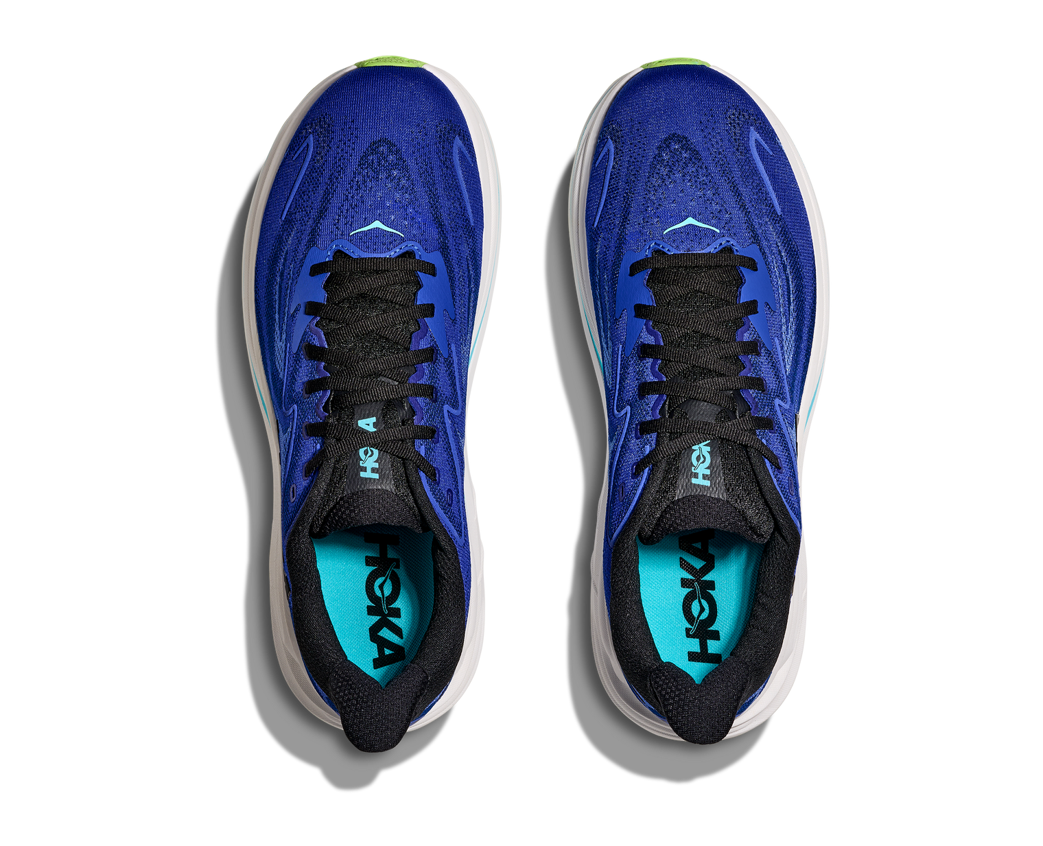 Hoka Clifton 10 Herren