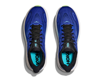 Hoka Clifton 10 Herren