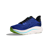 Hoka Clifton 10 Herren