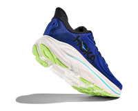 Hoka Clifton 10 Herren