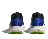 Hoka Clifton 10 Herren