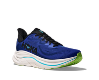 Hoka Clifton 10 Herren