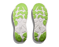 Hoka Clifton 10 Herren