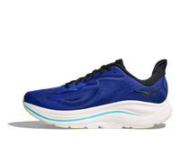 Hoka Clifton 10 Herren