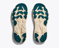 Hoka Clifton 10 Damen