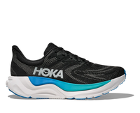 Hoka Arahi 8 Herren