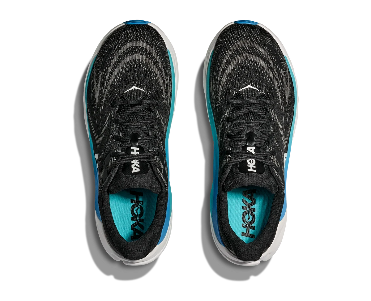 Hoka Arahi 8 Herren