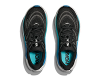 Hoka Arahi 8 Herren