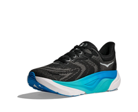 Hoka Arahi 8 Herren