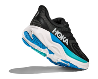 Hoka Arahi 8 Herren