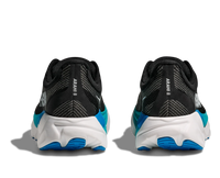 Hoka Arahi 8 Herren