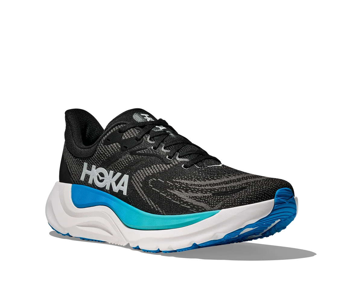 Hoka Arahi 8 Herren