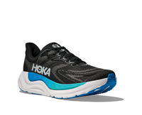 Hoka Arahi 8 Herren