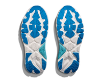 Hoka Arahi 8 Herren