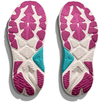 Hoka Arahi 8 Damen