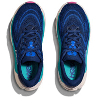 Hoka Arahi 8 Damen