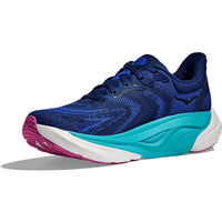 Hoka Arahi 8 Damen