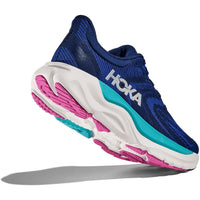 Hoka Arahi 8 Damen