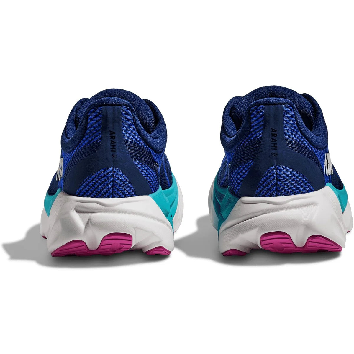 Hoka Arahi 8 Damen