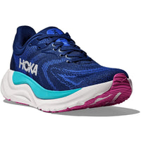 Hoka Arahi 8 Damen
