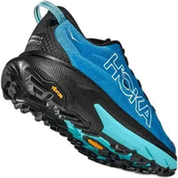 Hoka Mafate 5 Herren
